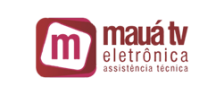 Mauá Tv Eletrônica